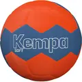 H&#229;ndball Kempa Leo Soft 2.0 Trening | Perfekt for barn opp til 8 &#229;r