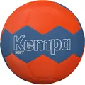 H&#229;ndball Kempa Leo Soft 2.0 Trening | Perfekt for barn opp til 8 &#229;r