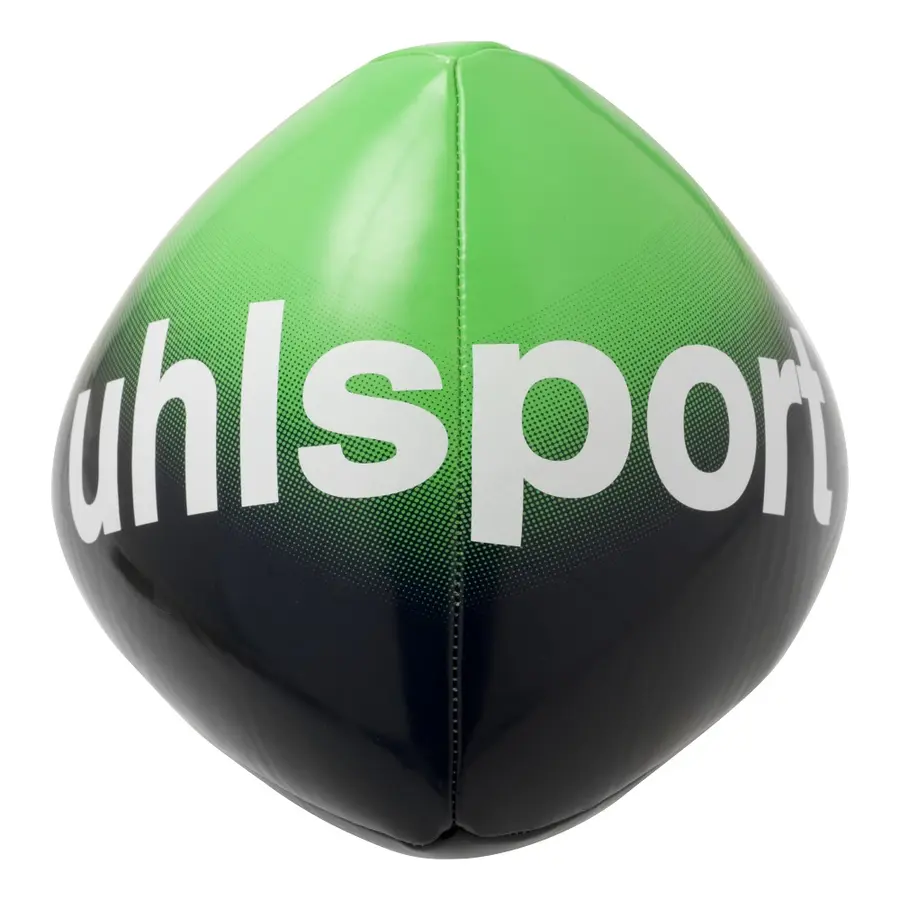 Uhlsport Reflex-Ball 21,5x21,5x19 cm 