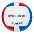 Volleyball Sport-Thieme Jumbo Ekstra stor volleyball