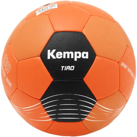 Håndball Kempa Tiro 00 Str 00 | Vektredusert håndball
