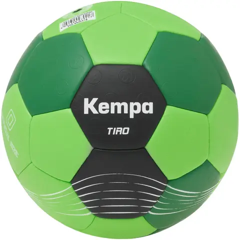 Håndball Kempa Tiro 0 Str 0 | Vektredusert håndball