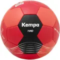 Håndball Kempa Tiro 1 Str 1 | Vektredusert håndball