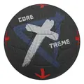 Fotball Core Xtreme Gatefotball For ekstremt spill på asfalt | Str 5