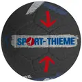 Fotball Core Xtreme Gatefotball For ekstremt spill p&#229; asfalt