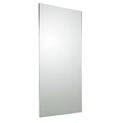 Speil Veggmontert 300x200 cm Ballettspeil 3 deler
