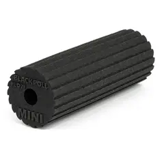 Blackroll Fascia Mini Flow Skumrulle | 5,5 x 15 cm | Velg farge