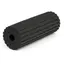 Blackroll Fascia Mini Flow Skumrulle | 5,5 x 15 cm | Velg farge 