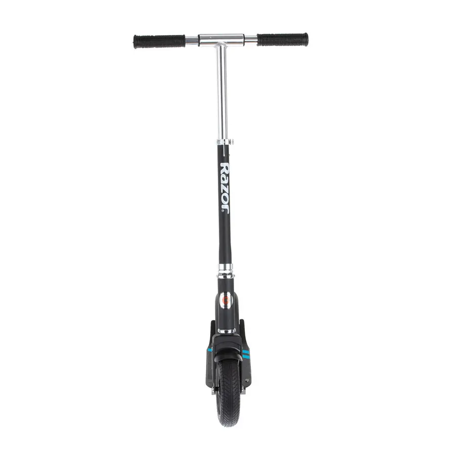 Sparkesykkel Razor® A5 Air Fra 8 år+ | Maksimal belastning 100 kg 