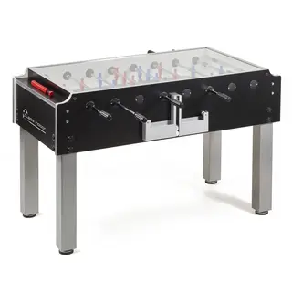 Fotballspill Master Class Evo Safety Innendørs fotballspill | Foosball