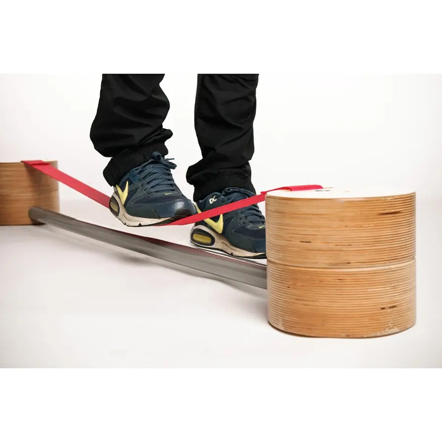 Slackspot Erzi Thera Balansetrening 