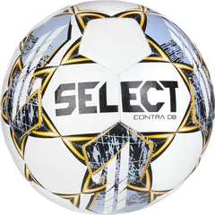 Fotball Select Contra DB V23 | 3 Treningsball | Gress