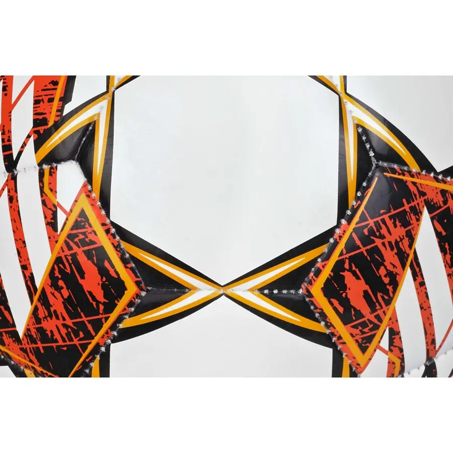 Fotball Select Contra DB V23 | 4 Treningsball | Gress 