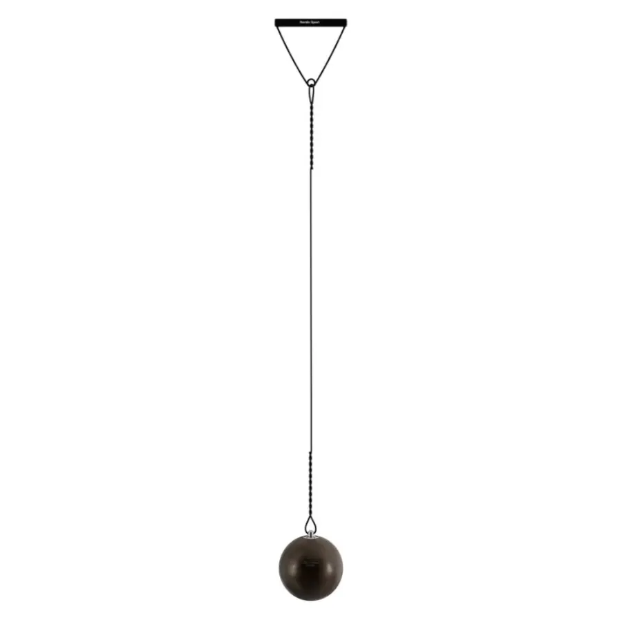 Slegge til konkurranse 7,26 kg 7,26 kg | diameter 110 mm | WA 
