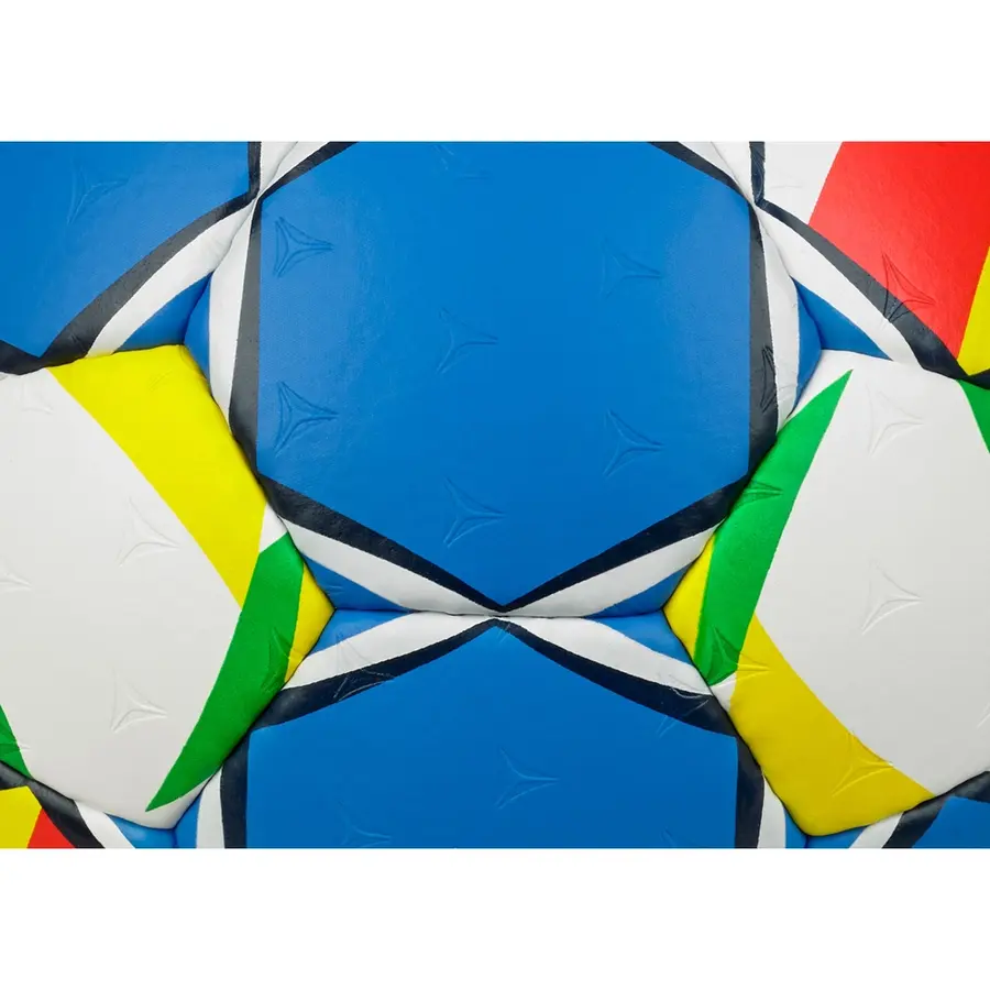 Håndball Select Replica EHF Euro V24 3 Str 3 | G17-20 | Menn sr 