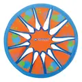 Neopren Frisbee Til lek i vann eller p&#229; land
