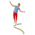 Balansetau Sport-Thieme® Lengde 2 meter