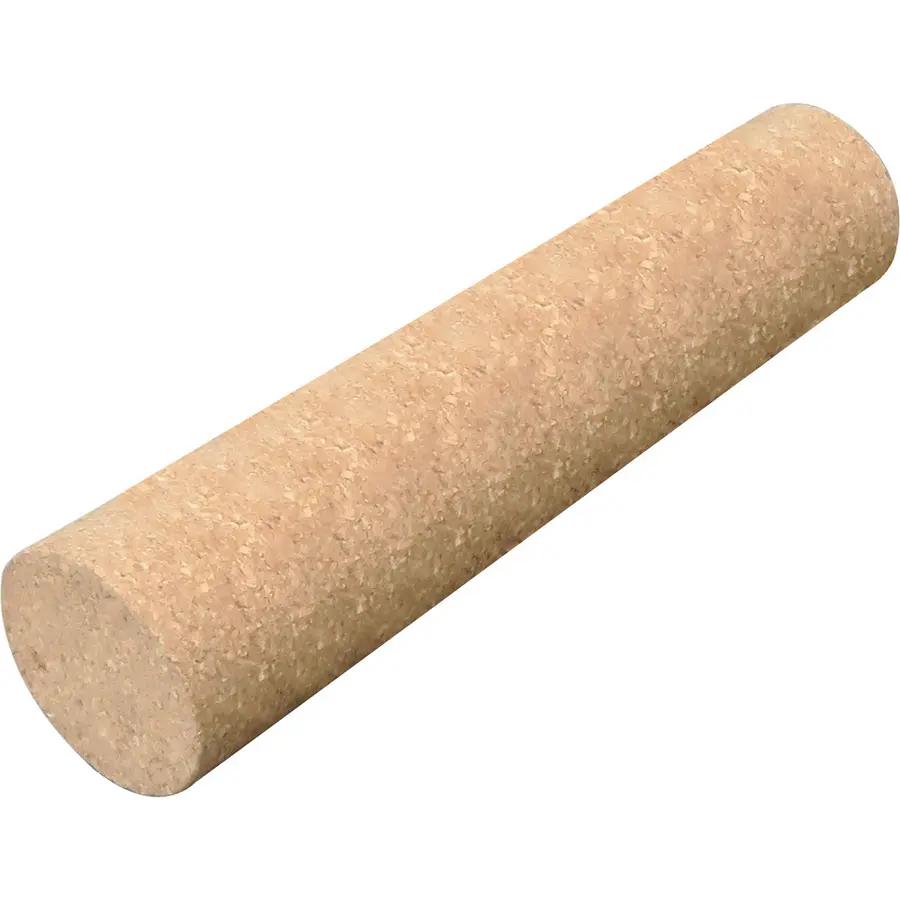 Balansebrett RollerBone Starter Cork For barn og nybegynnere 