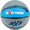 Basketball Sport-Thieme Street 3x3 Basketball til inne- og utebruk | str 6