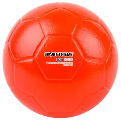 Skumball Skin-Ball Soccer Myk skumfotball str. 4