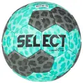 Håndball Select Light Grippy DB V24 EHF Godkjent | Treningsball til barn