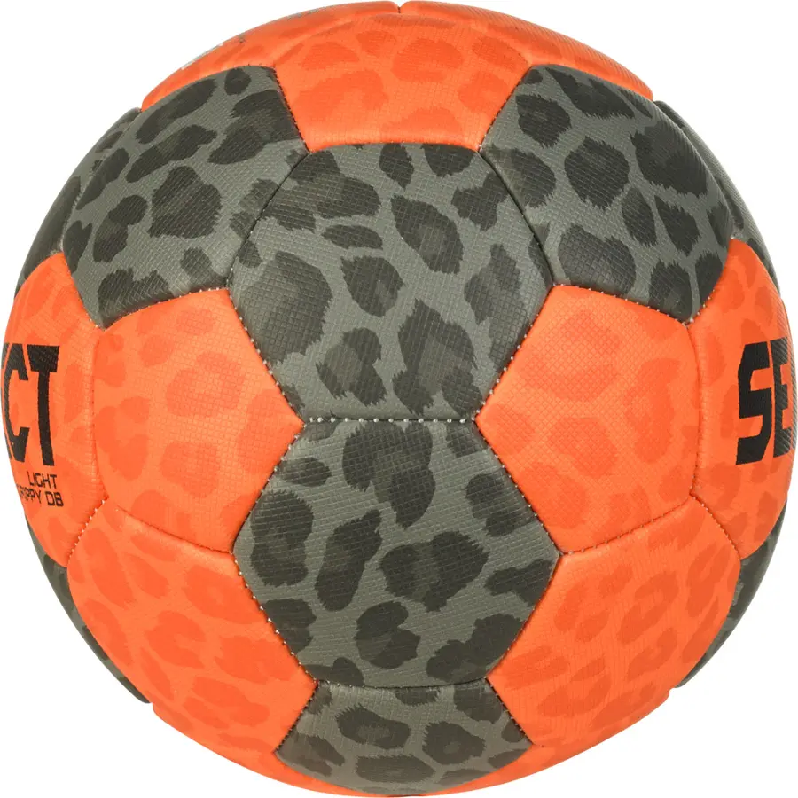 Håndball Select Light Grippy Str 0 | G10-12 | J10-12 