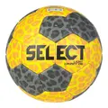 H&#229;ndball Select Light Grippy DB V24 1 Str 1 | G13-14 | J13-14