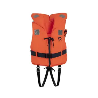 Flytevest Redningsvest