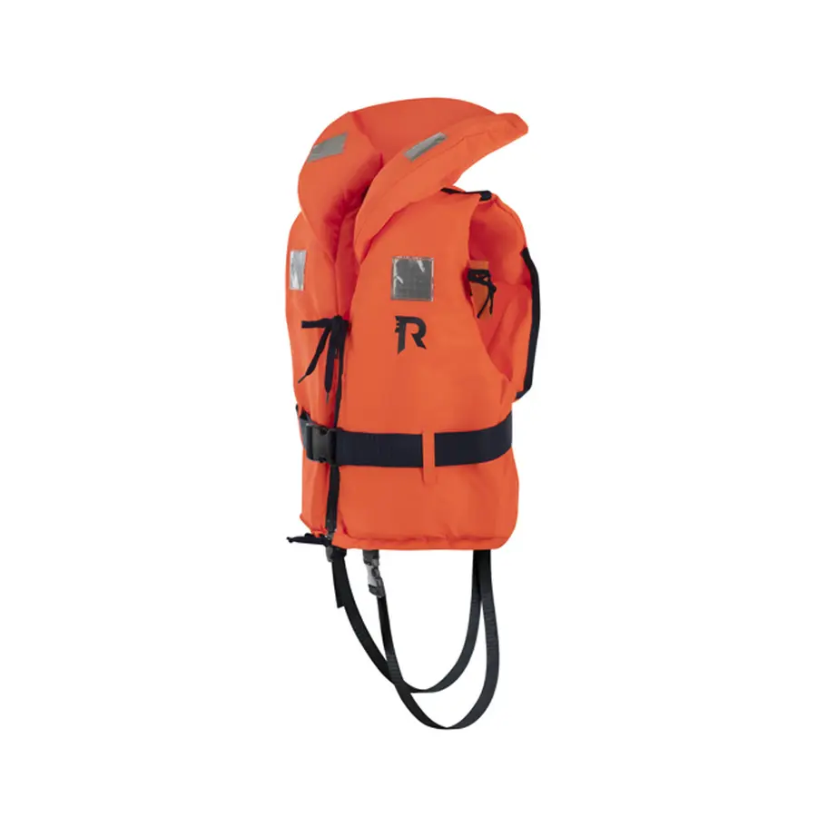 Flytevest  15-30 kg Redningsvest 