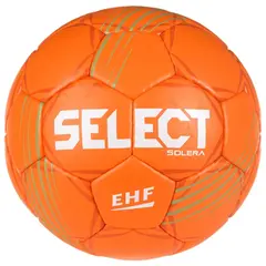 Handball Select Solera V24 0 Str 0 | G10-12 | J10-12