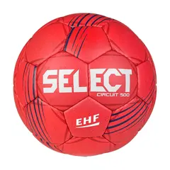 Håndball Vektball Select Circuit 2 Str 2 | 500g | G15-16 | J15-20