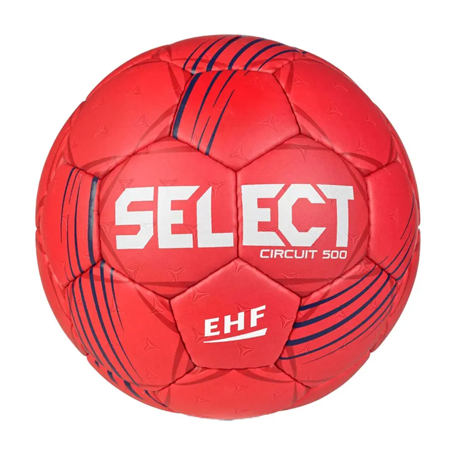 Håndball Vektball Select Circuit 2 Str 2 | 500g | G15-16 | J15-20 