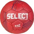Vekthåndball Select Circuit Str 3 | 800g | G 17-20 år | Menn senior