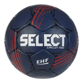 H&#229;ndball Vektball Select Circuit EHF Godkjent | Vekth&#229;ndball