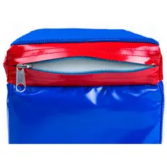 Piggbeskyttelse for h&#248;ydehoppmatte 40 cm For matteh&#248;yde 40 cm