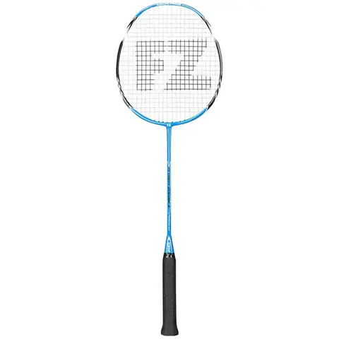 Badmintonracket FZ Forza Dynamic 8 95 g | Racket til skole og fritid