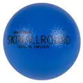 Softball Skin Allround 18 cm 18 cm softball til lek og kanonball