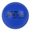 Softball Skin Softi 16 cm Skumball til lek