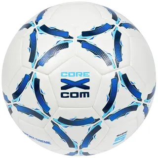 Fotball Sport-Thieme CoreX Com 5 Treningsball | Gress