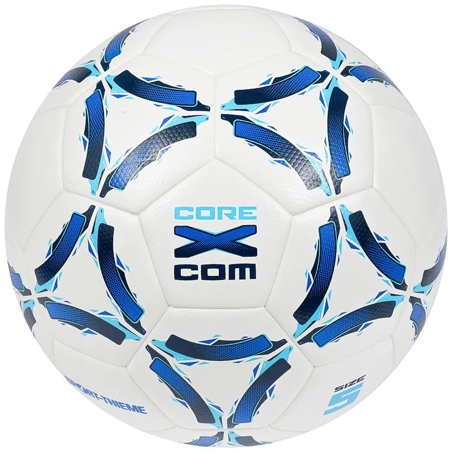 Fotball Sport-Thieme CoreX Com 5 Treningsball | Gress 