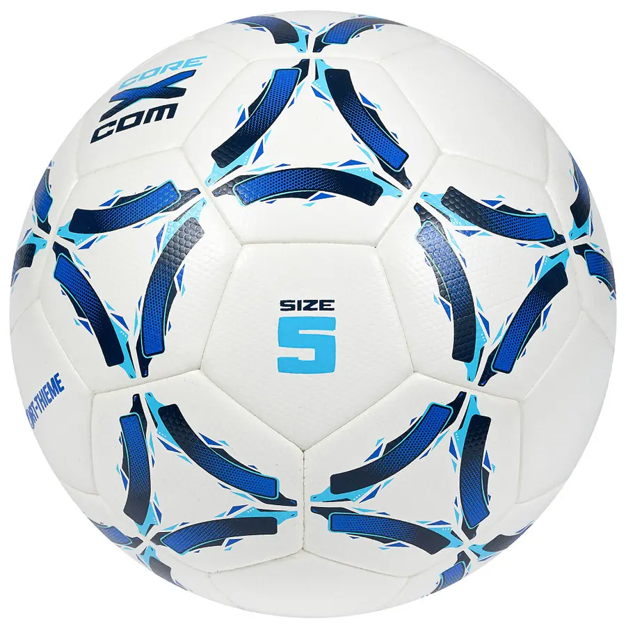 Fotball Sport-Thieme CoreX Com 5 Treningsball | Gress 