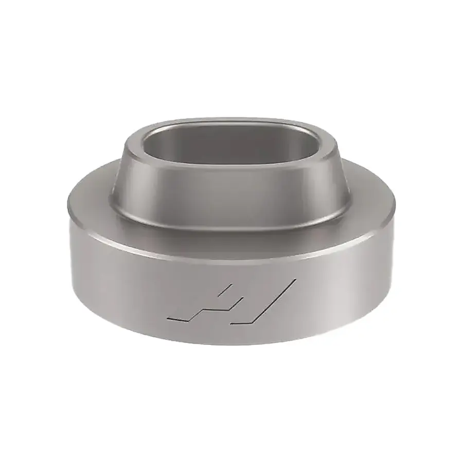 Ladestasjon til Hyperice Hypervolt 2 Hypervolt 2 ladestasjon med kabel 
