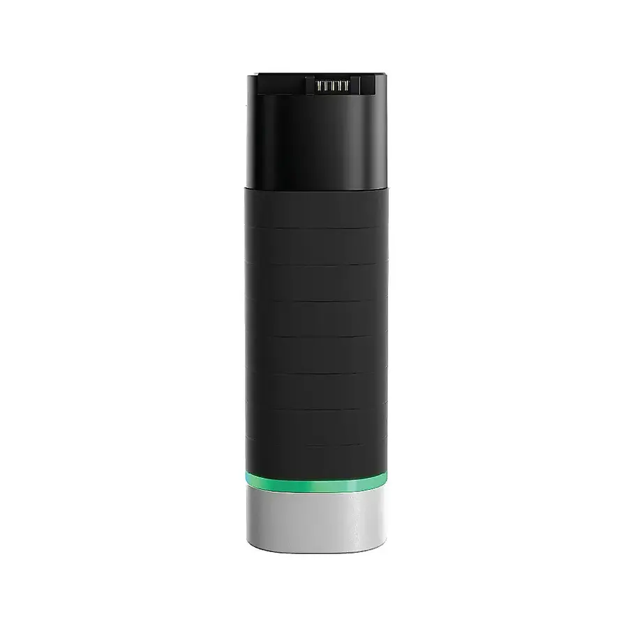 Batteri til Hypervolt 2 Pro Ekstra batteri 