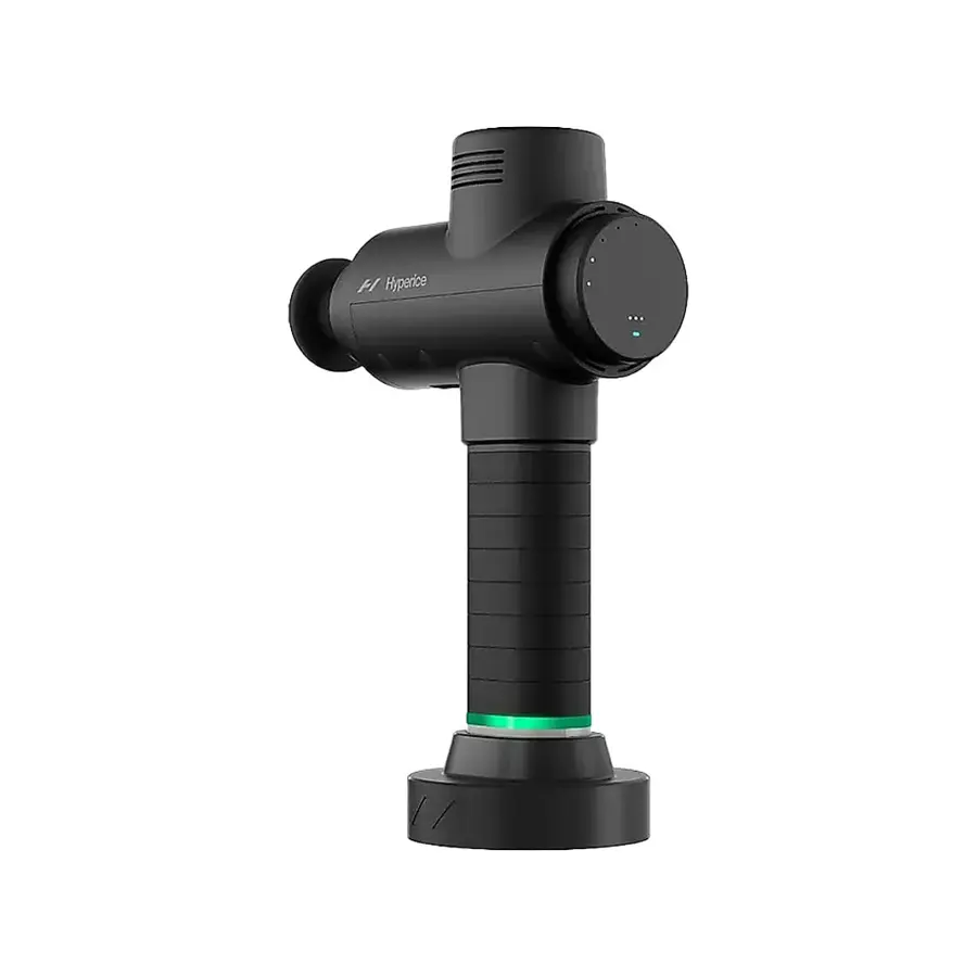 Ladestasjon til Hyperice Hypervolt 2 PRO Hypervolt 2 Pro ladestasjon med kabel 