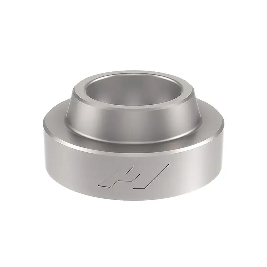 Ladestasjon til Hyperice Hypervolt GO 2 Hypervolt GO 2 ladestasjon 