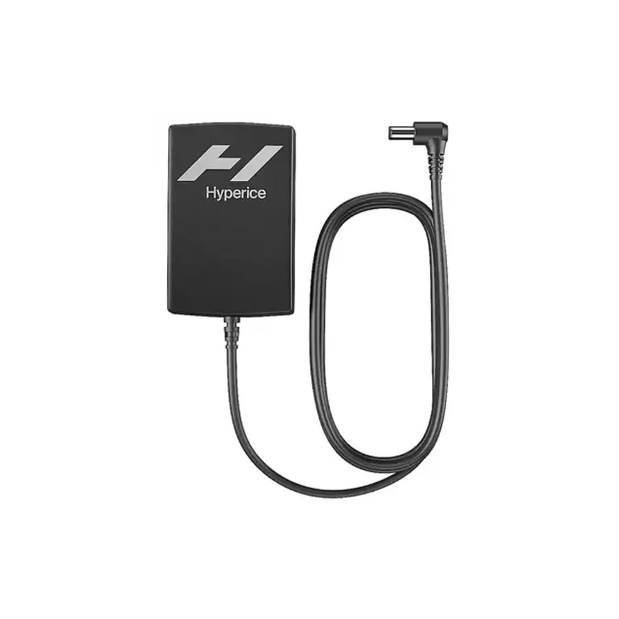 Hyperice Normatec 3 Kontroll Kontrollenhet til Normatec 3 