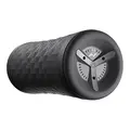 Hyperice Vyper 3 Vibrerende foamroller