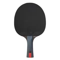 Bordtennisracket Stiga Prestige ITTF godkjent | 5 stjerner