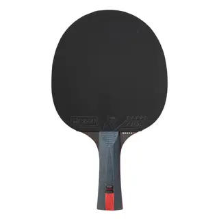 Bordtennisracket Stiga Prestige ITTF godkjent | 5 stjerner