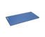 Turnmatte Spesial m/borrelås blå nupper Kategori 1 | 200x100x8 cm | nupper 